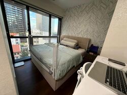 The M (D7), Apartment #469268501